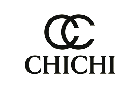 Chichi Logo