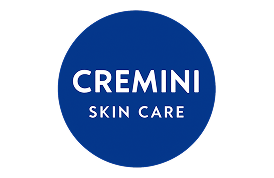 Cremini Logo