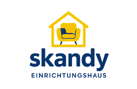 SKANDY Logo